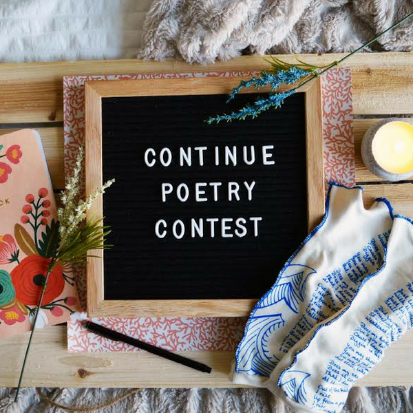 Still I Rise Writing Gloves