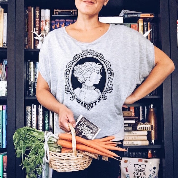 Enter our Green Gables Giveaway! 🌸🐰