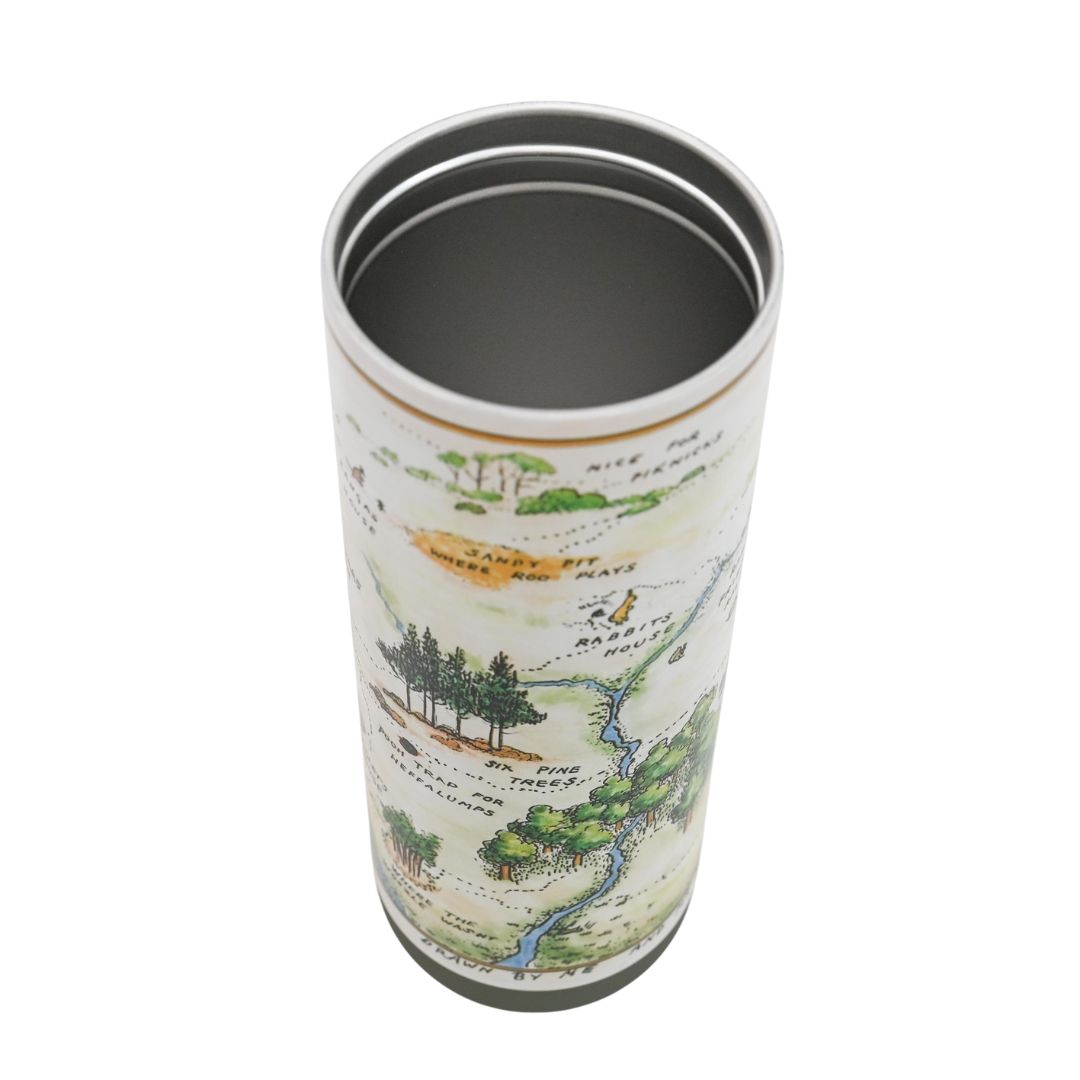Winnie-the-Pooh 20oz Tumbler