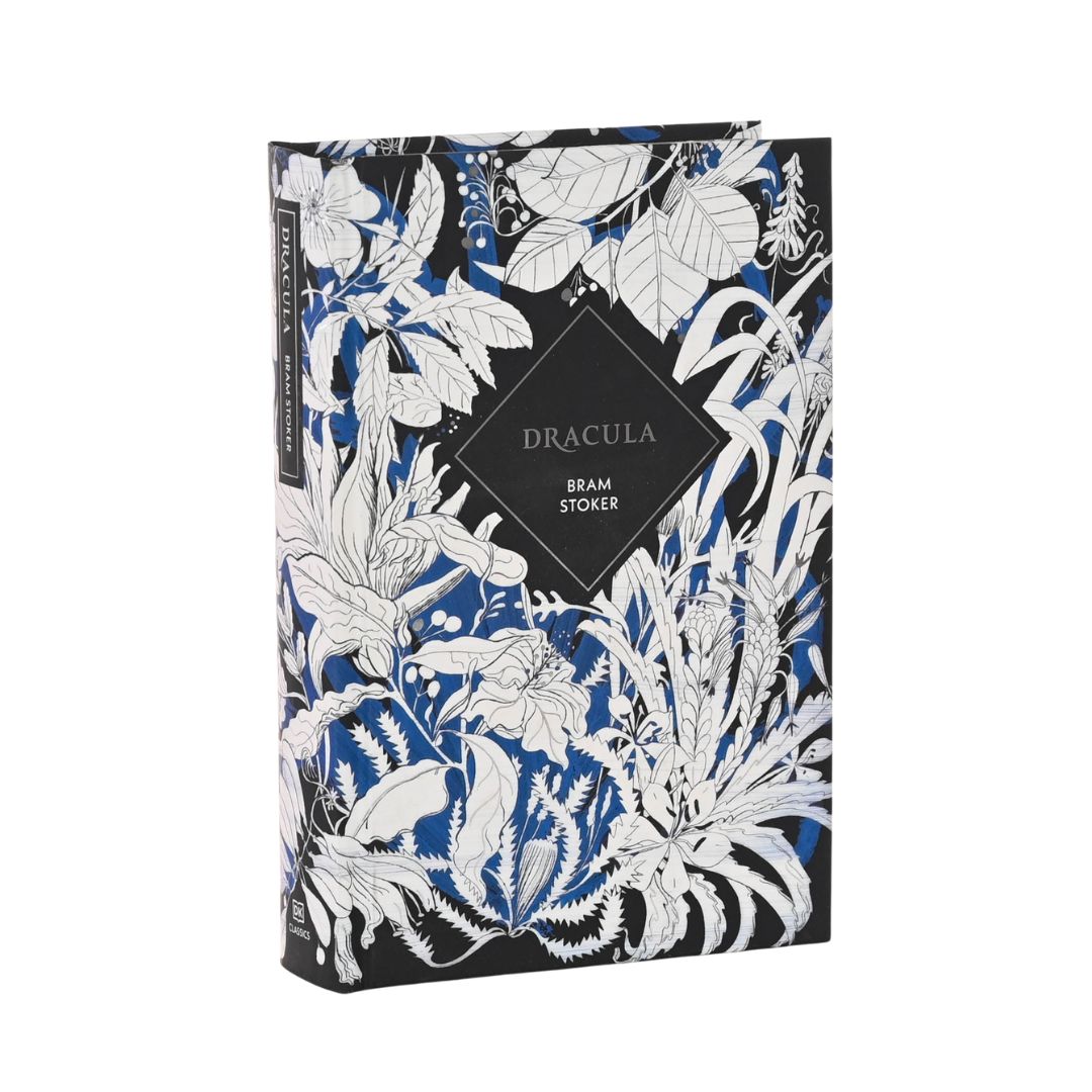 Sprayed Edge Classics Book Set
