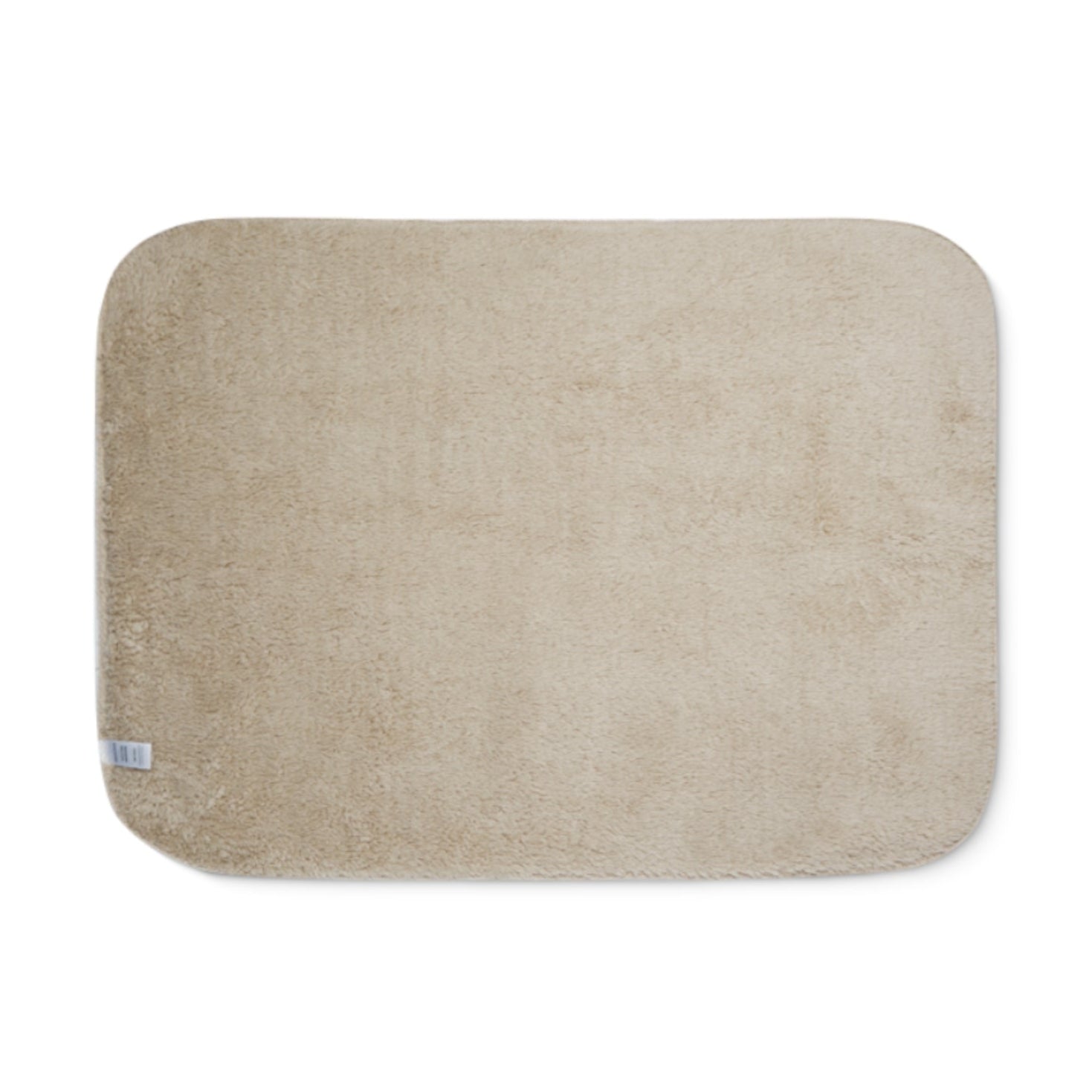 Twinkle Twinkle Little Star Children's Sherpa Blanket