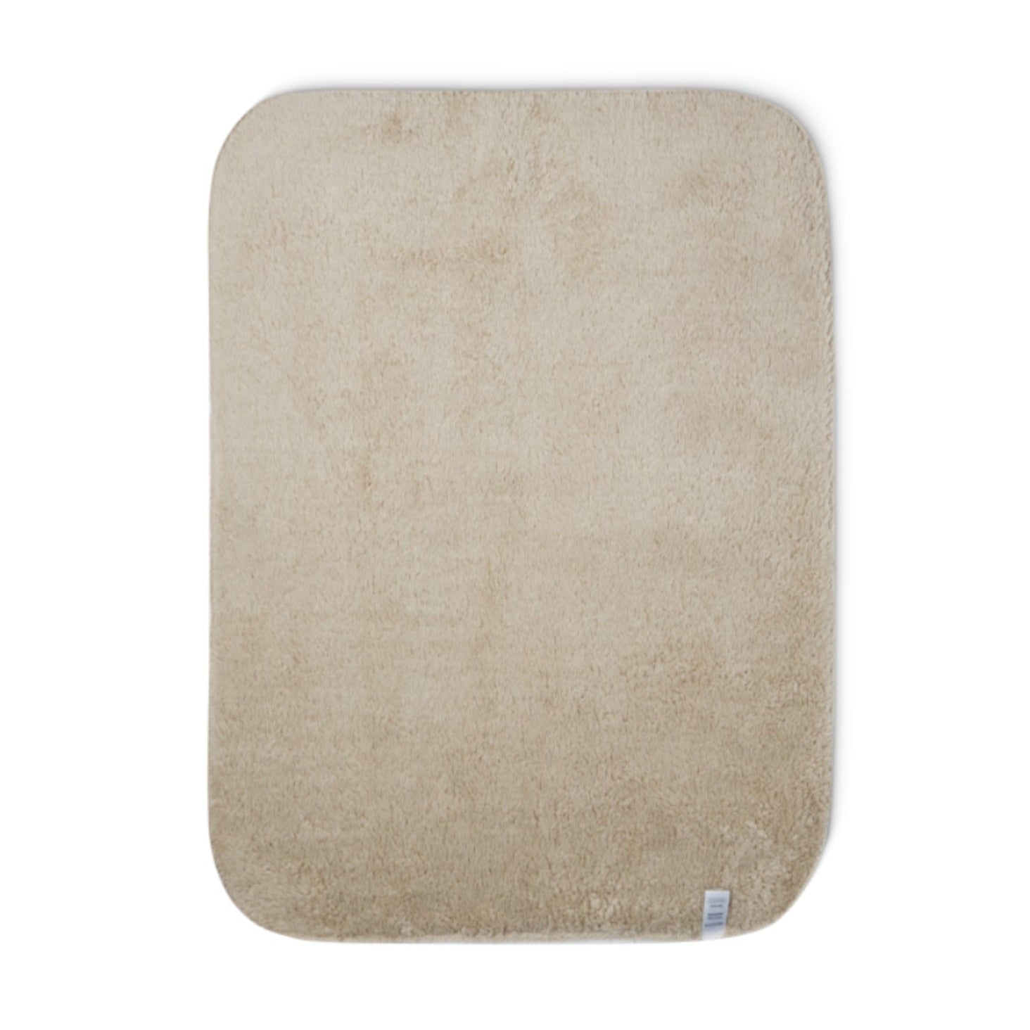 The Velveteen Rabbit Children's Sherpa Blanket