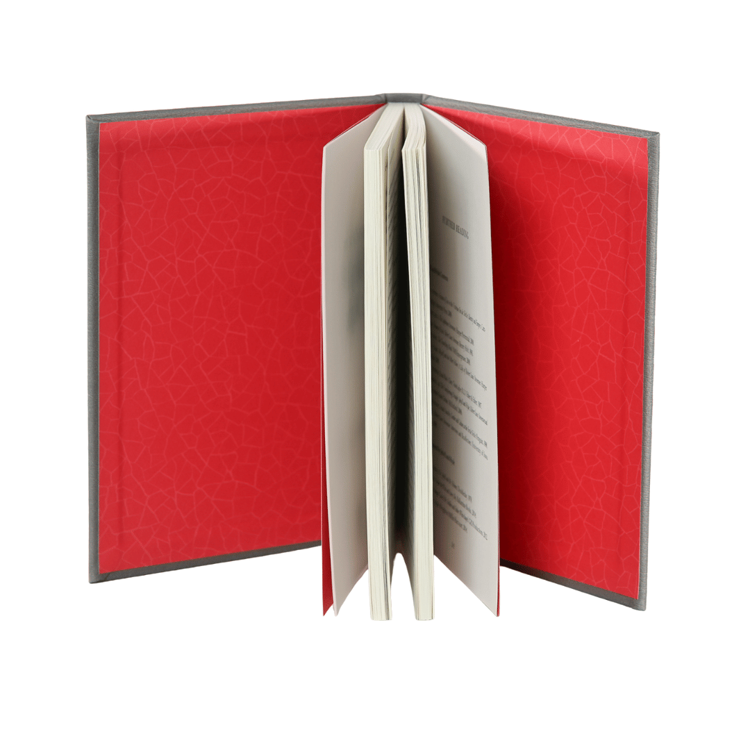 Strange Case of Dr. Jekyll and Mr. Hyde