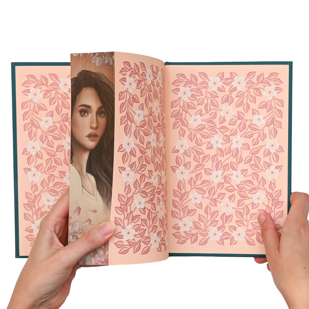 Twilight - Deluxe Collector’s Edition