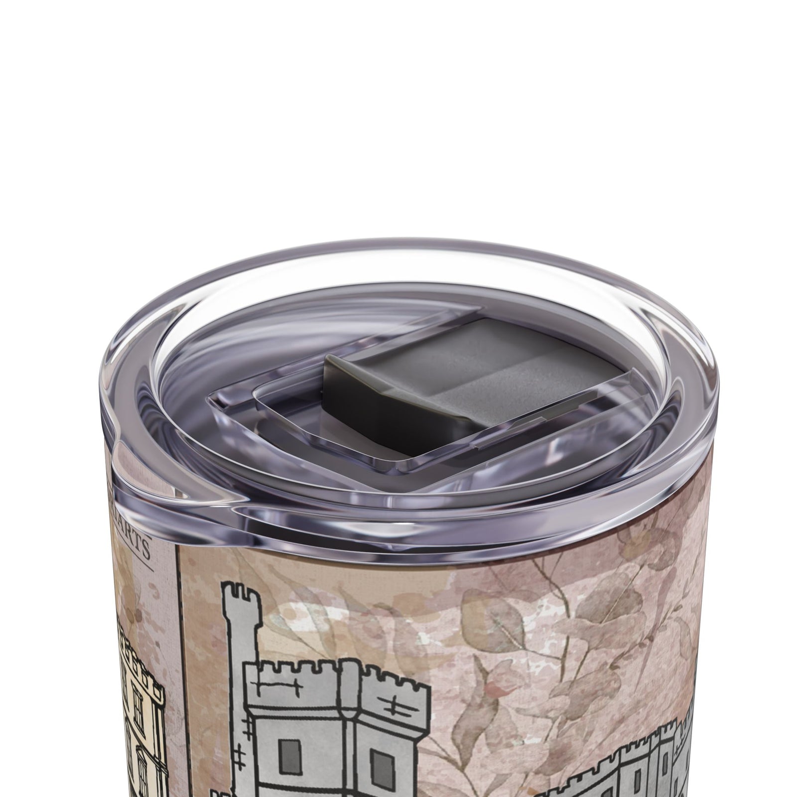 Austen Estates 20oz Tumbler