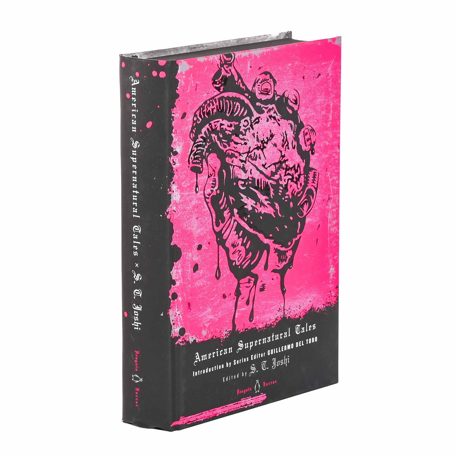 Almost Perfect Display Books - Final Sale