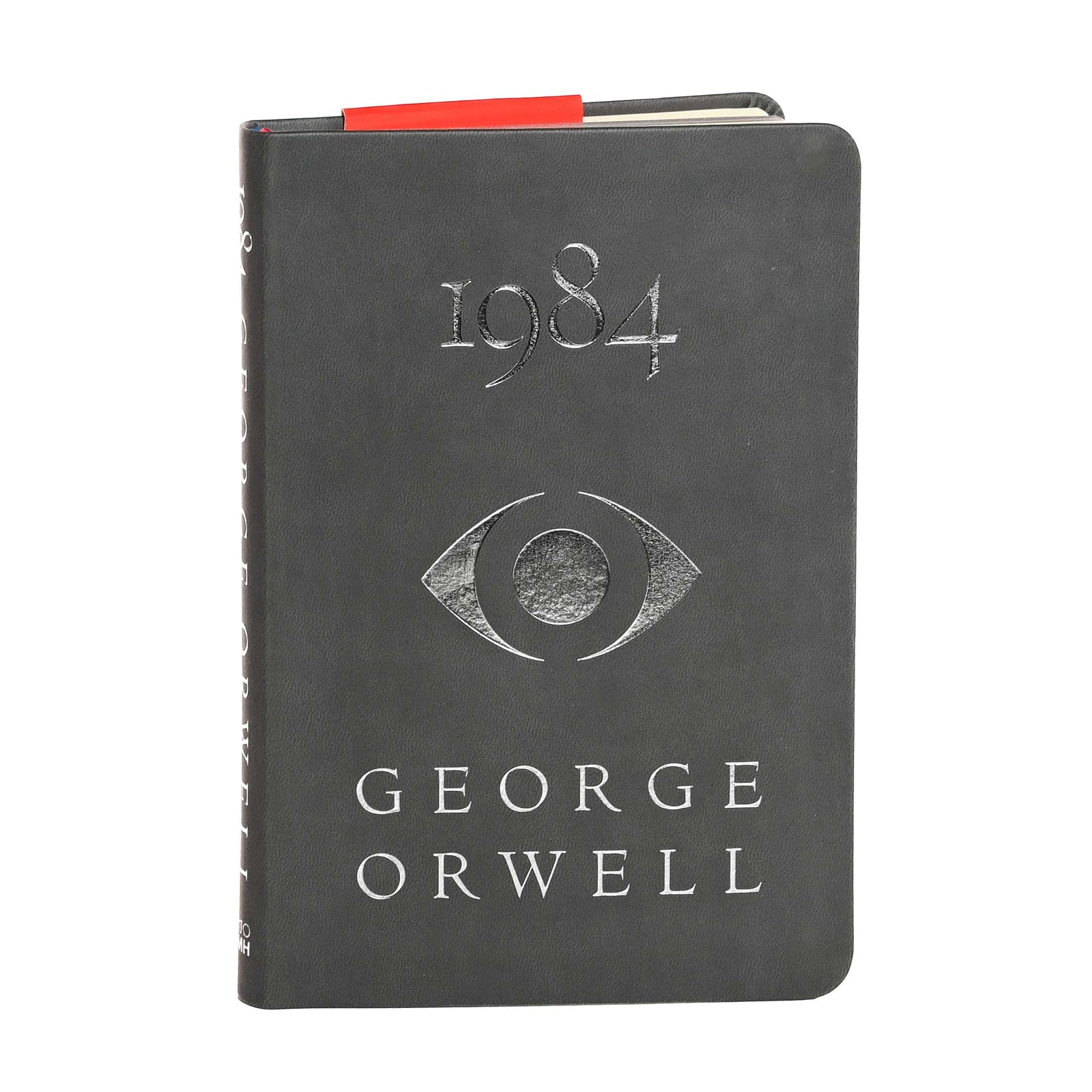 1984 - Deluxe Edition