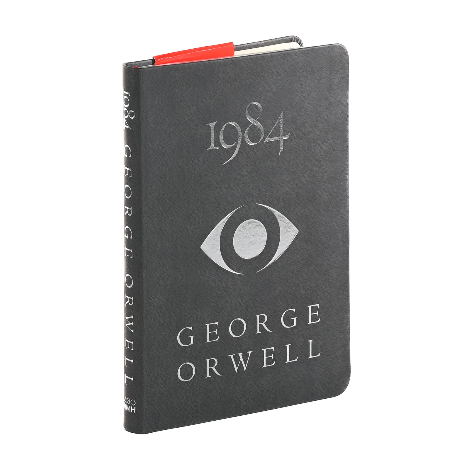 1984 - Deluxe Edition