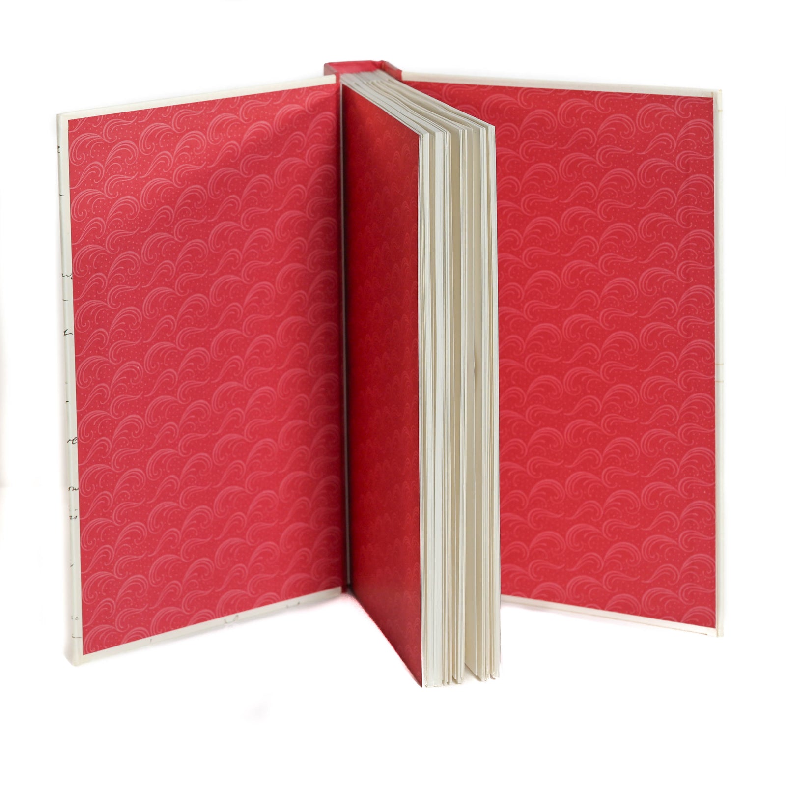 Persuasion - With Letters from the Characters' Correspondence