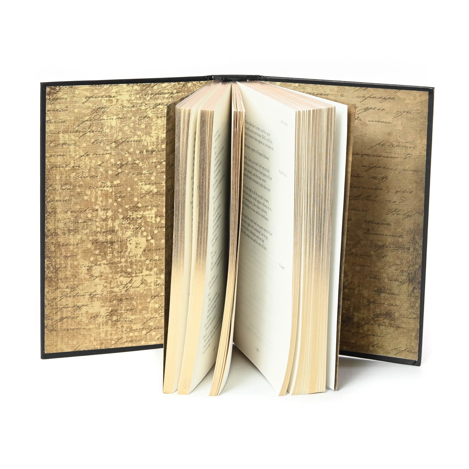 Greatest Tragedies of Shakespeare