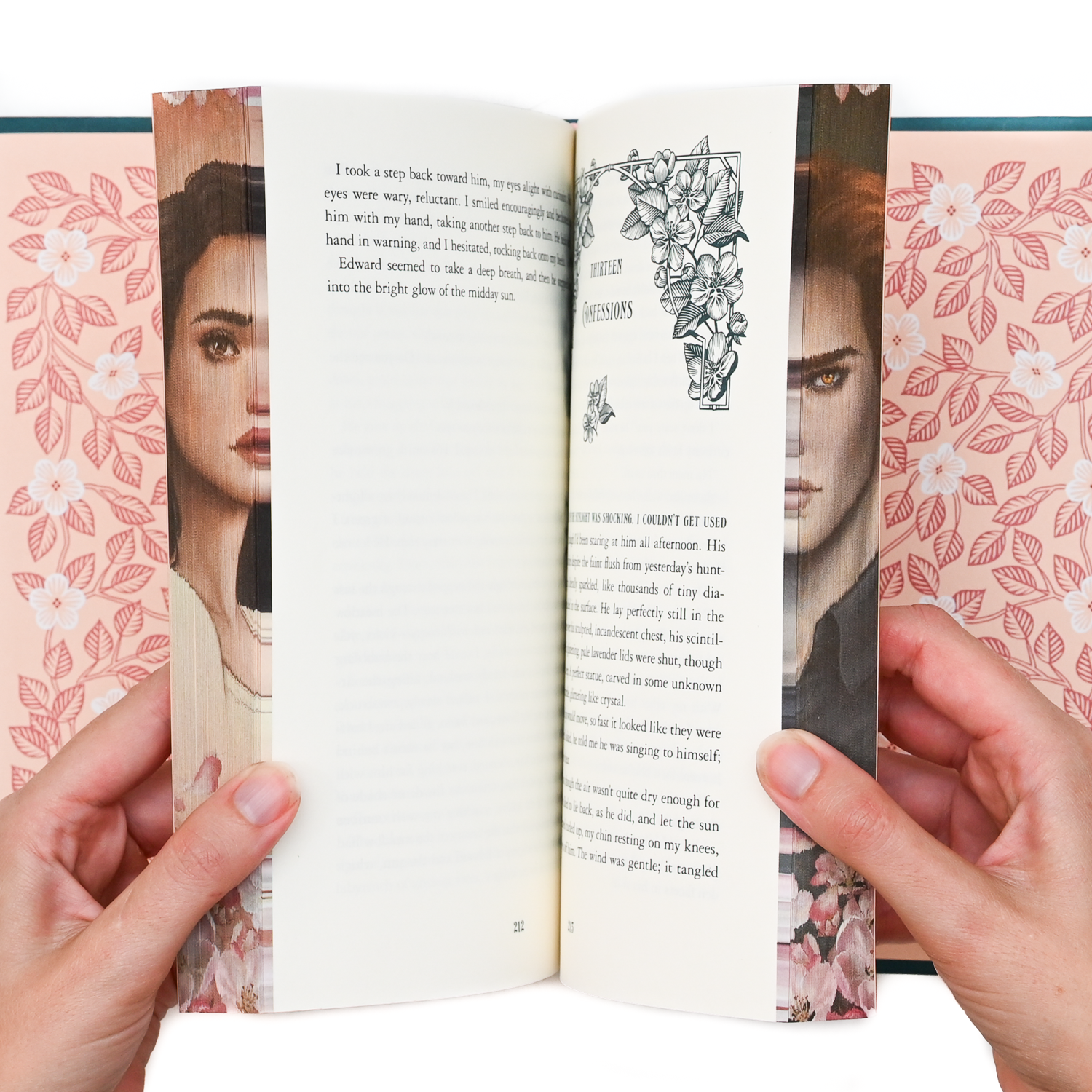 Twilight - Deluxe Collector’s Edition