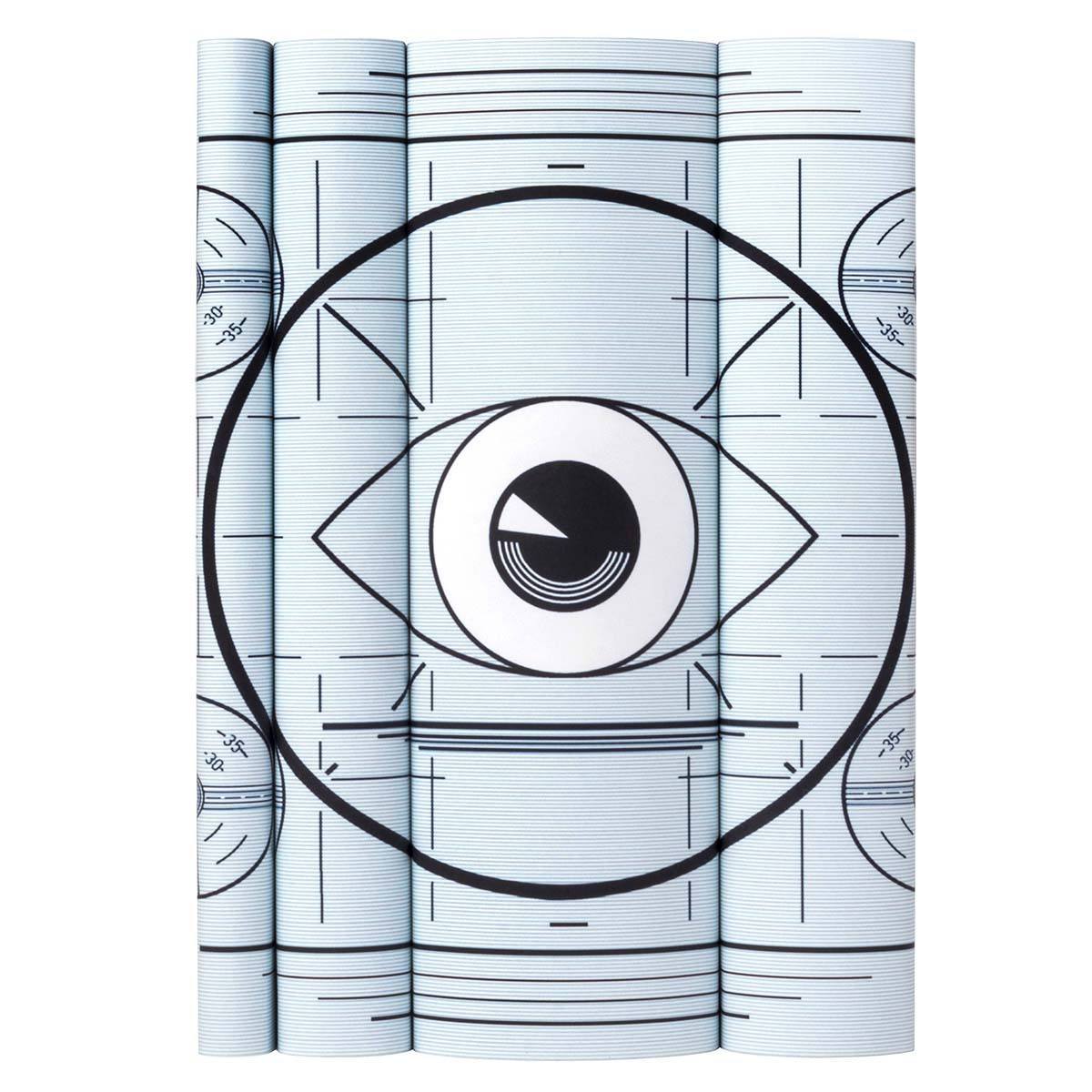 George Orwell Book Set