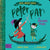 Peter Pan BabyLit Board Book
