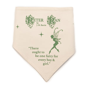 Peter Pan Baby Bundle