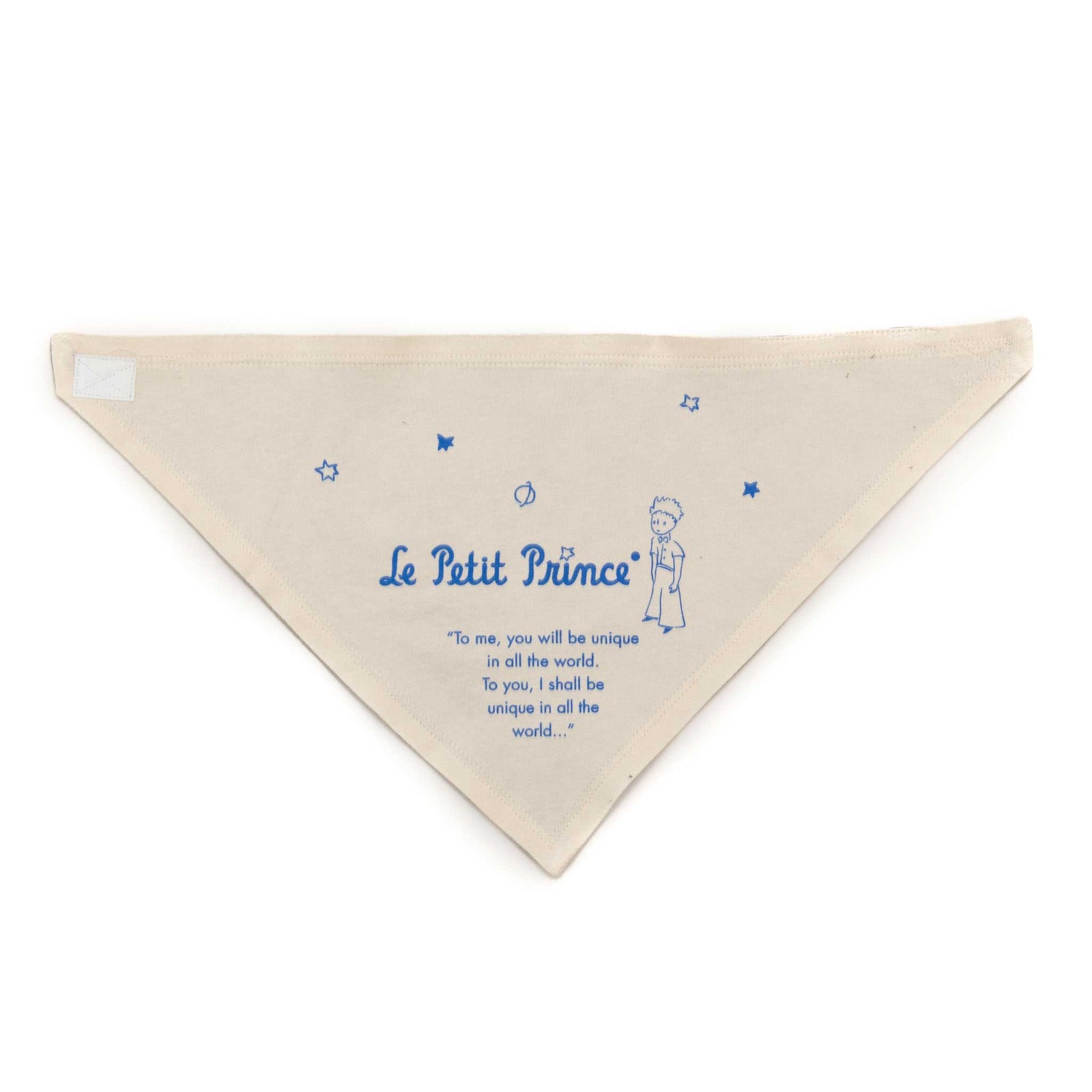 Almost Perfect Bandana Bibs
