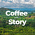 Coffee With A Story