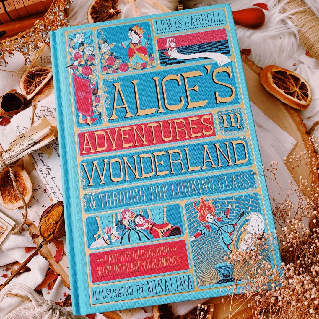 Collections | Literary Goods for Book Lovers | Storiarts