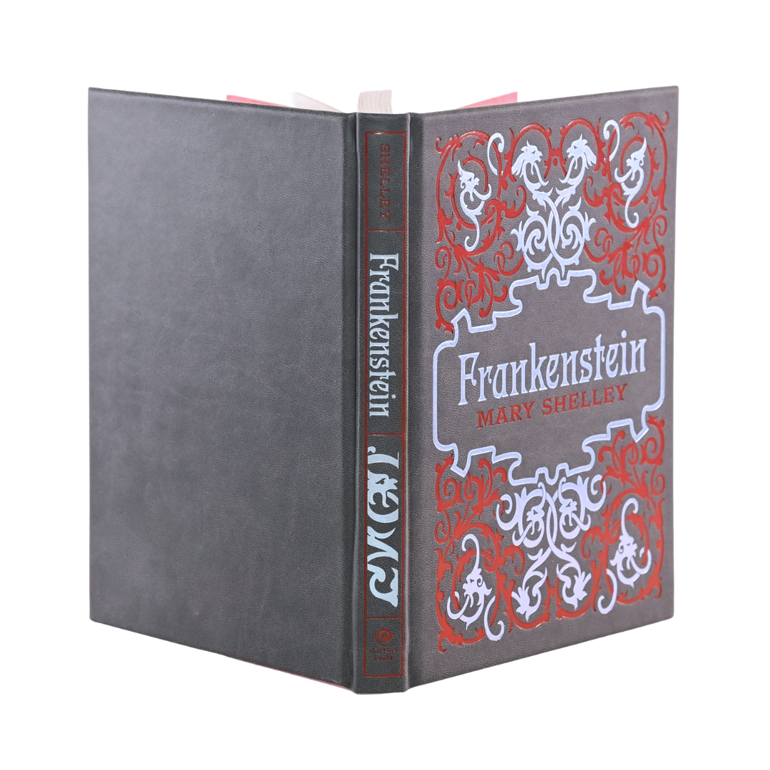 Frankenstein