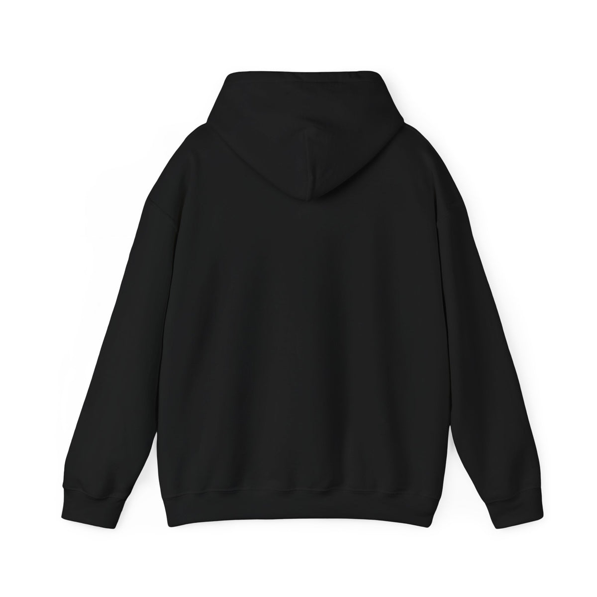 The Raven Hoodie
