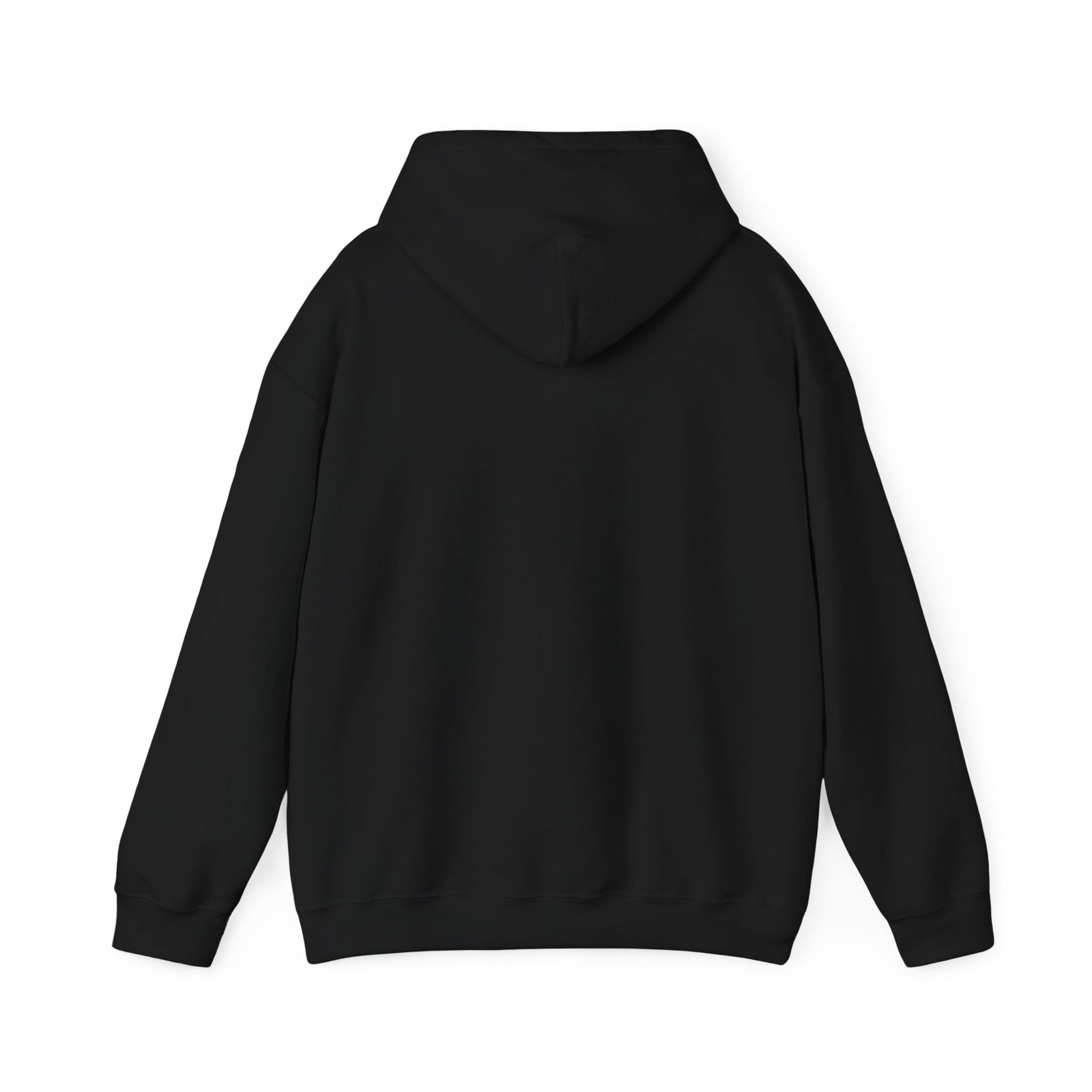 The Raven Hoodie