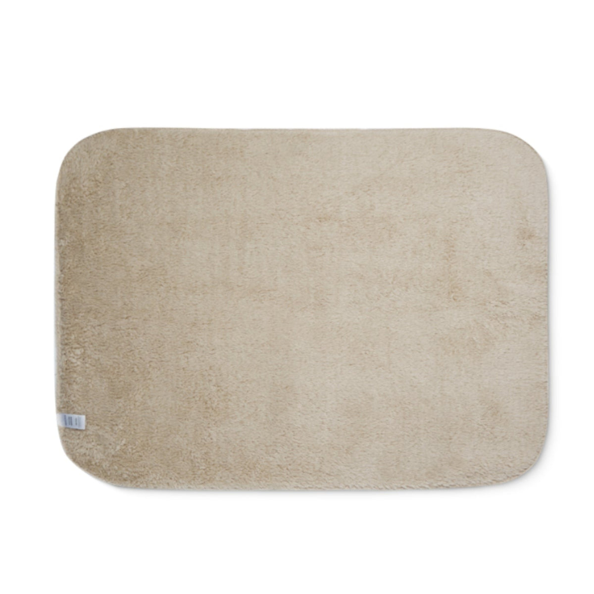 Alice in Wonderland Children's Sherpa Blanket