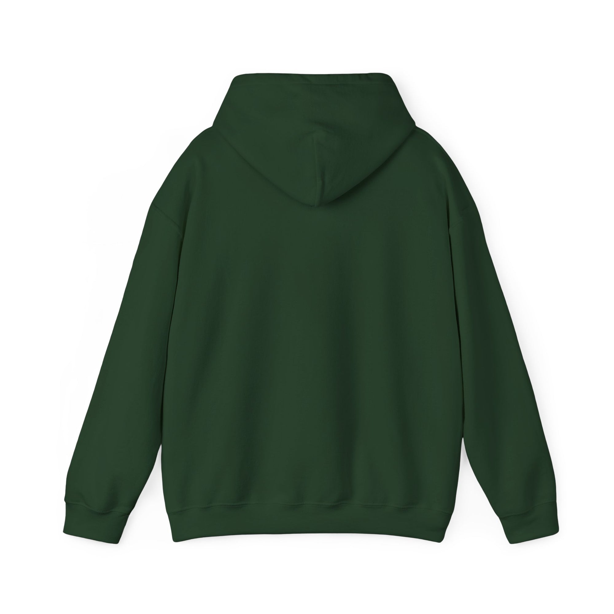 Frankenstein Hoodie - Storiarts