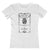 Persuasion Women's Tee