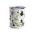 Alice in Wonderland Tumbler