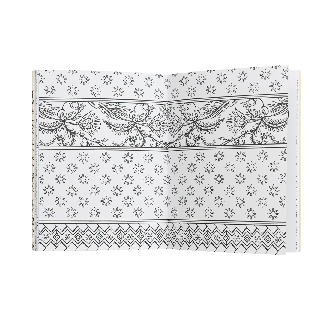 Color Me Jane: A Jane Austen Coloring Book