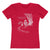 Winnie-the-Pooh Women's Tee