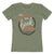 Chain-Reader Women's Tee