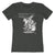 Alice in Wonderland Women's Tee