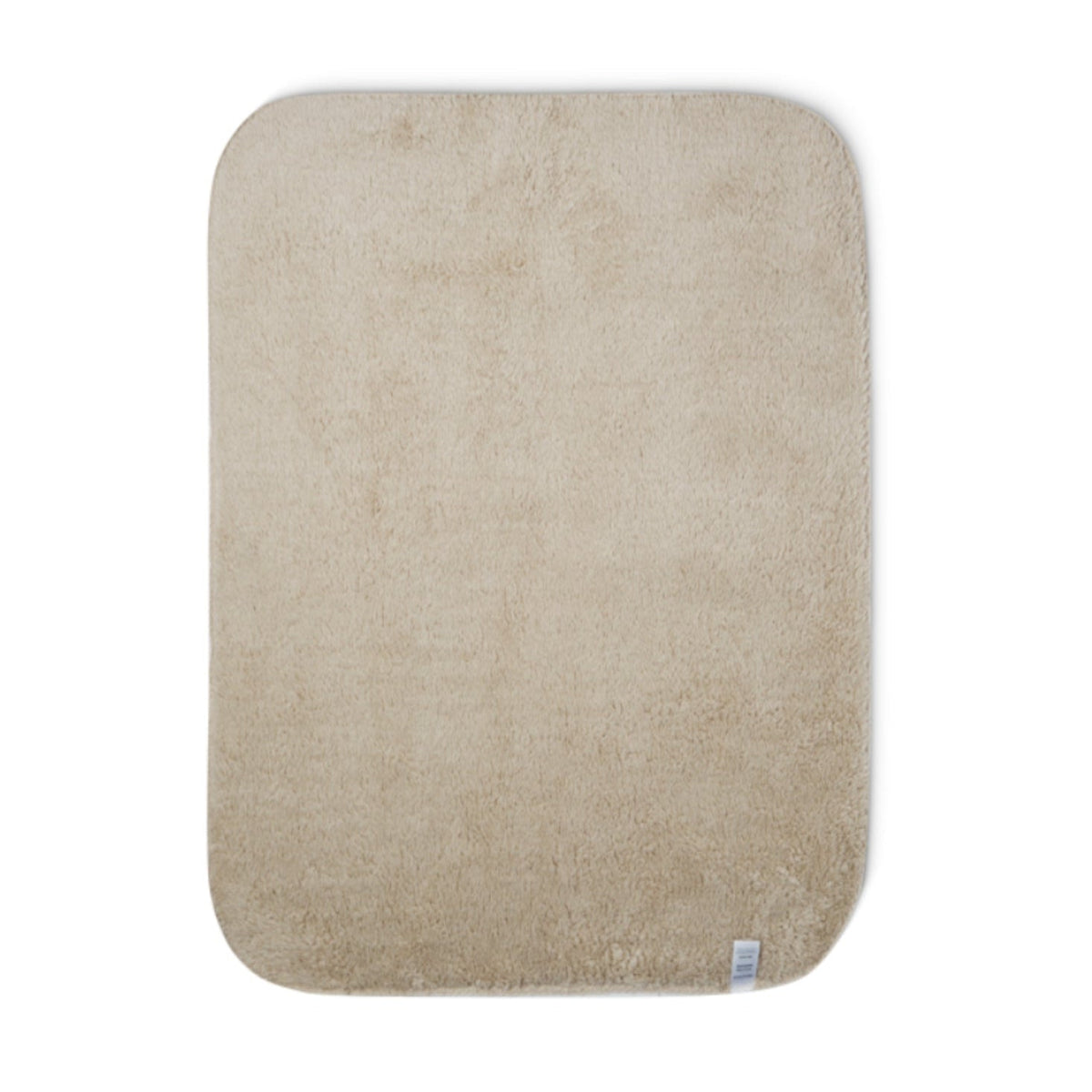 The Little Prince Children's Sherpa Blanket