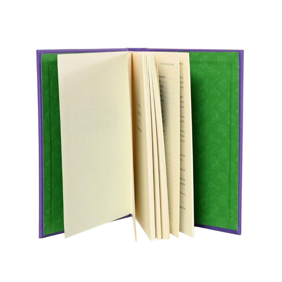 The Classic Tale of Peter Rabbit - Classic Heirloom Edition