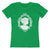 Anne of Green Gables Women's Tee