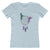 Jane Eyre Women's Tee