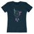 Jane Eyre Women's Tee