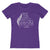 Emily Dickinson Women's Tee