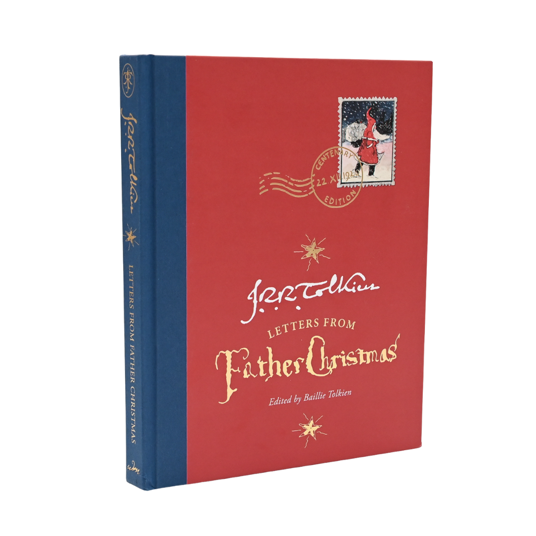 Almost Perfect Display Books - Final Sale