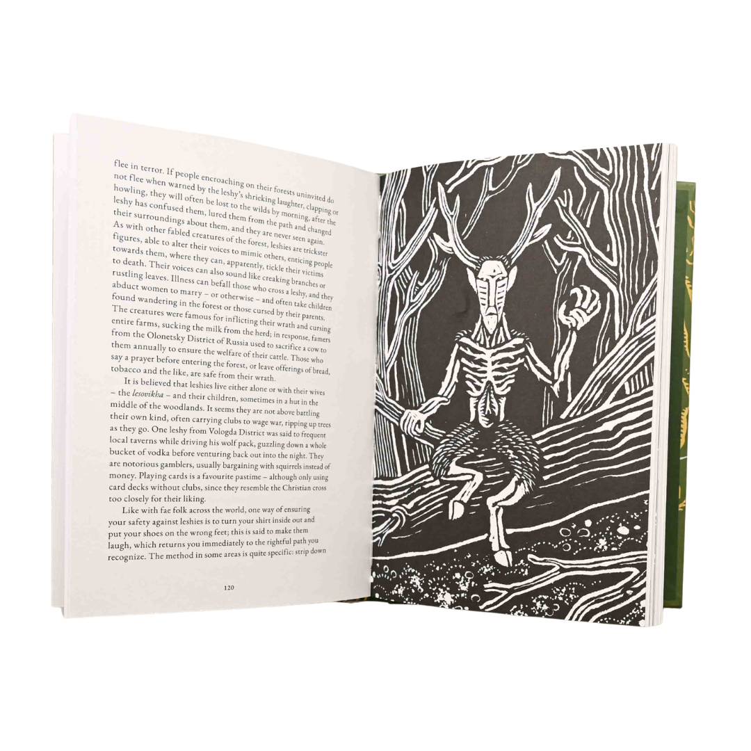 Treasury of Folklore Book Set