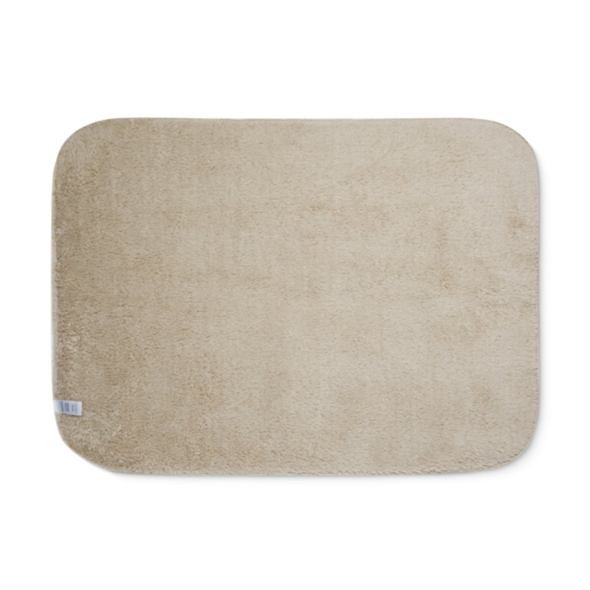 Twinkle Twinkle Little Star Children's Sherpa Blanket