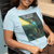 Nancy Drew Women's Tee