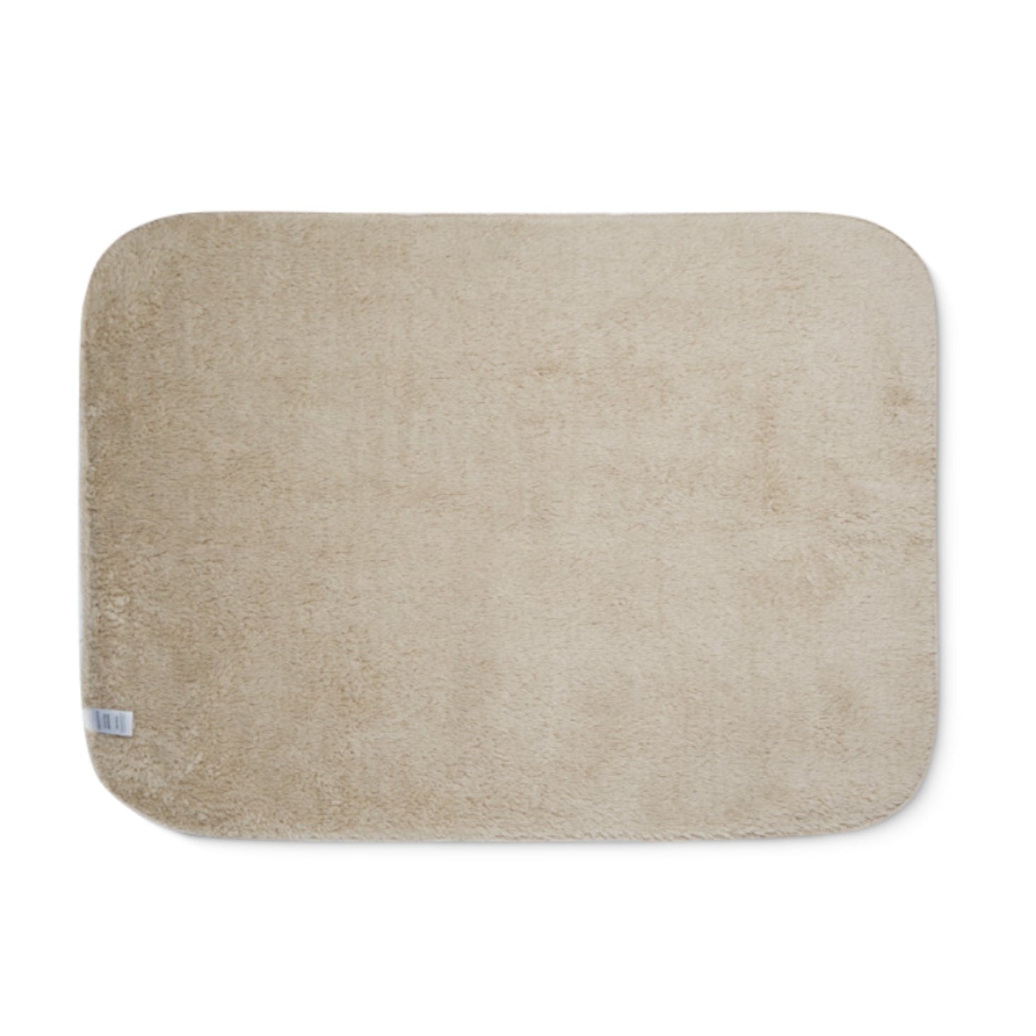 The Wingfeather Saga Children's Sherpa Blanket