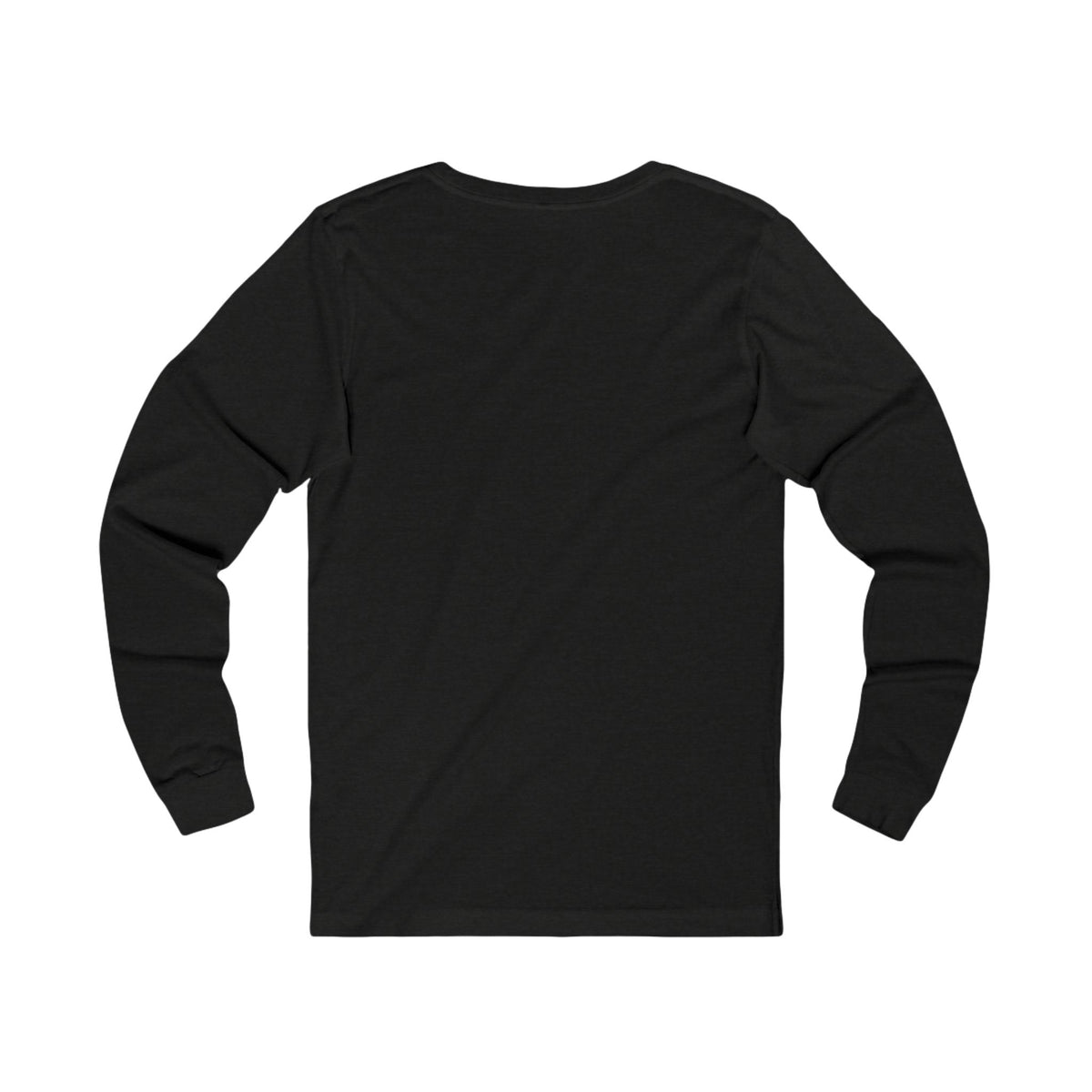 Anne of Green Gables Unisex Long Sleeve Tee