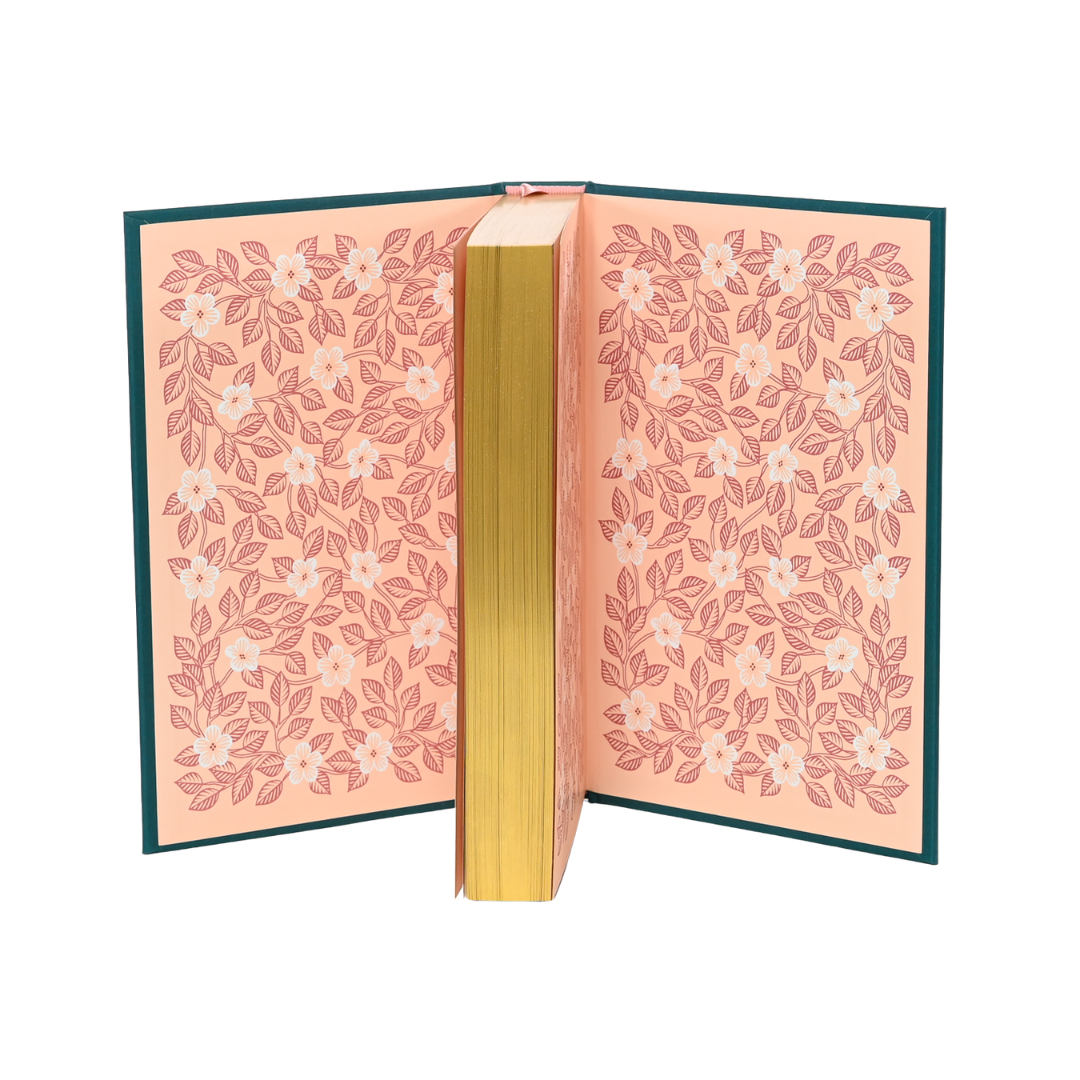 Twilight - Deluxe Collector’s Edition