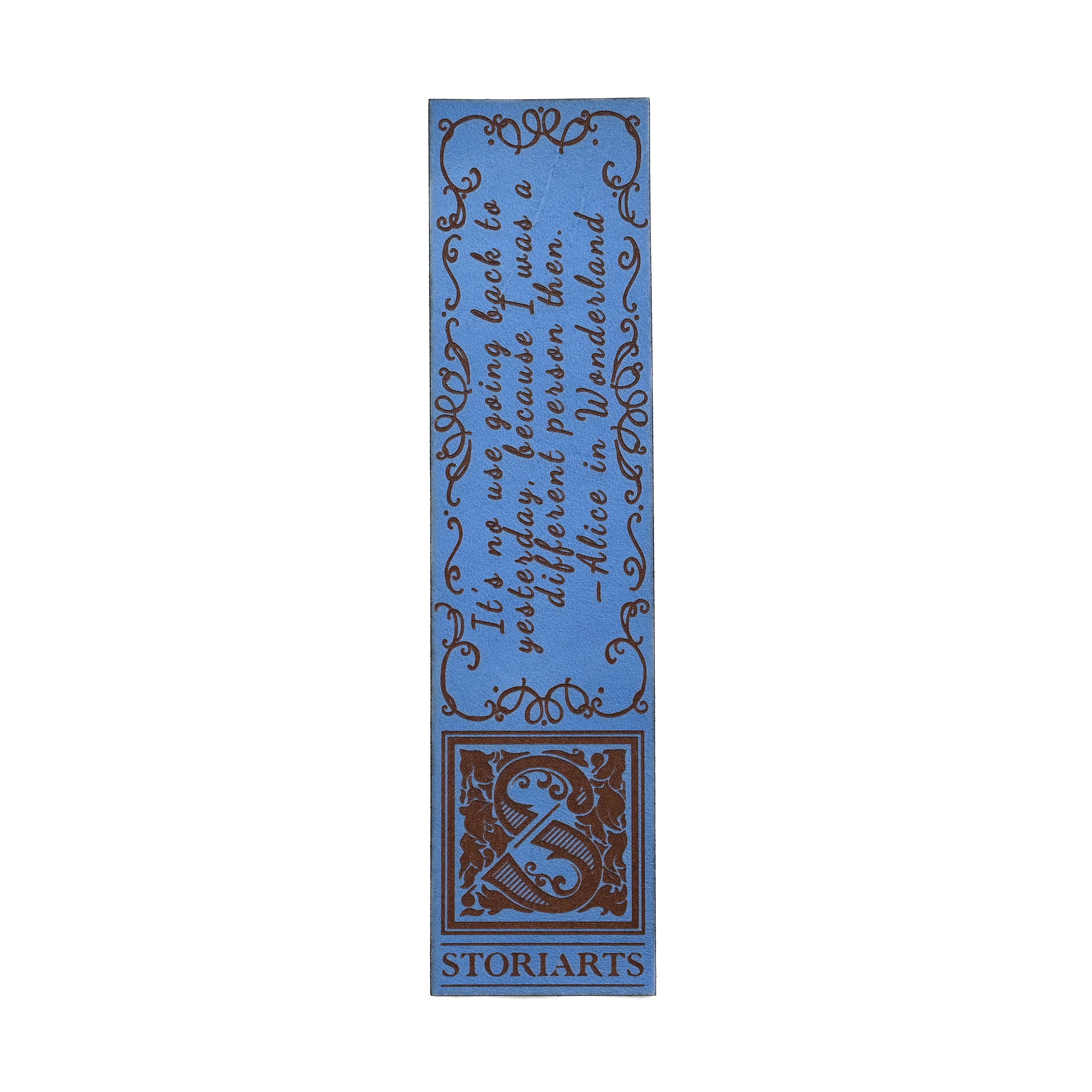 Trends International Pusheen Premier Bookmark - 🛍️ The Retail Market