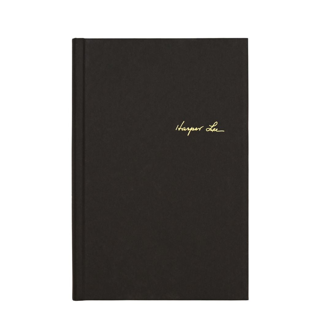 To Kill a Mockingbird Collector's Edition