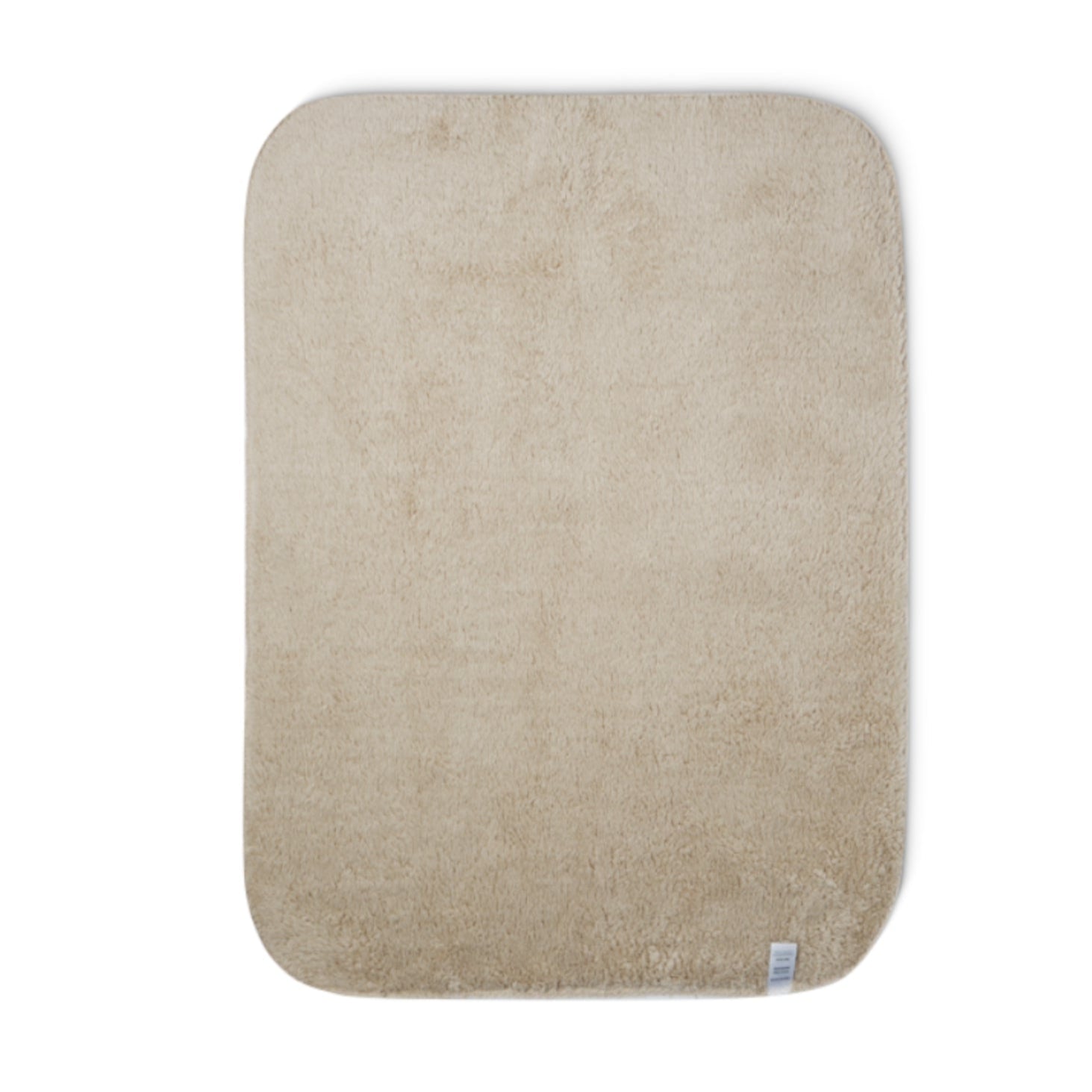 Peter Pan Children's Sherpa Blanket