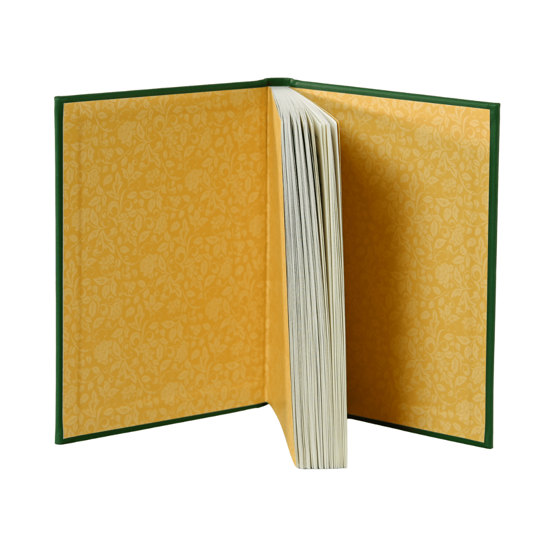 The Picture of Dorian Gray