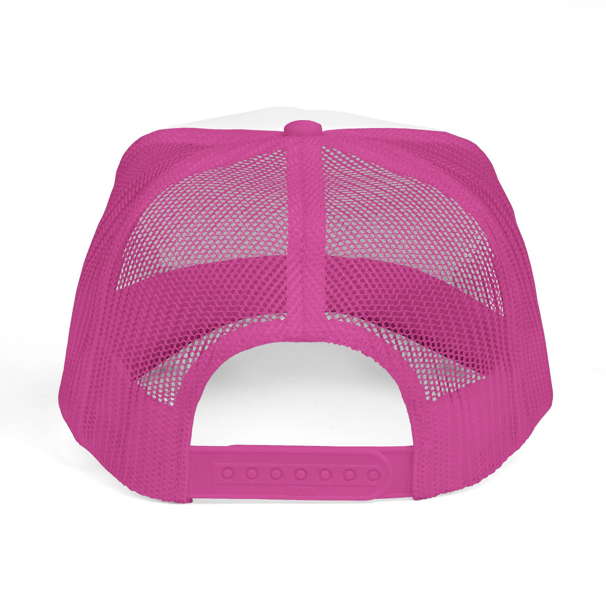 Booktrovert Trucker Hat